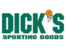 Dick's Sporting Goods